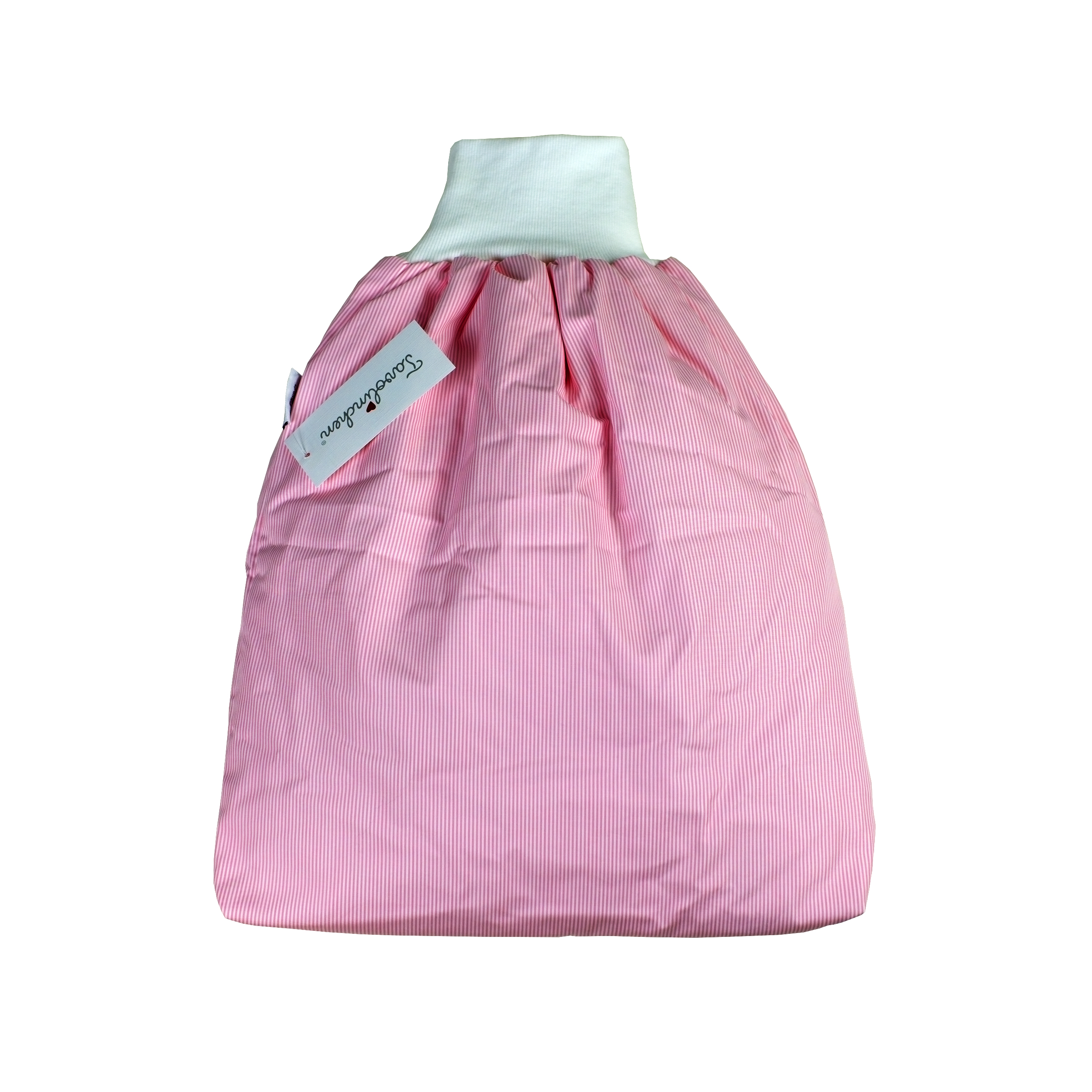 tavolinchen-daunenstrampelsack-rosa-30173-1 tavolinchen-daunenstrampelsack-rosa-30173-1