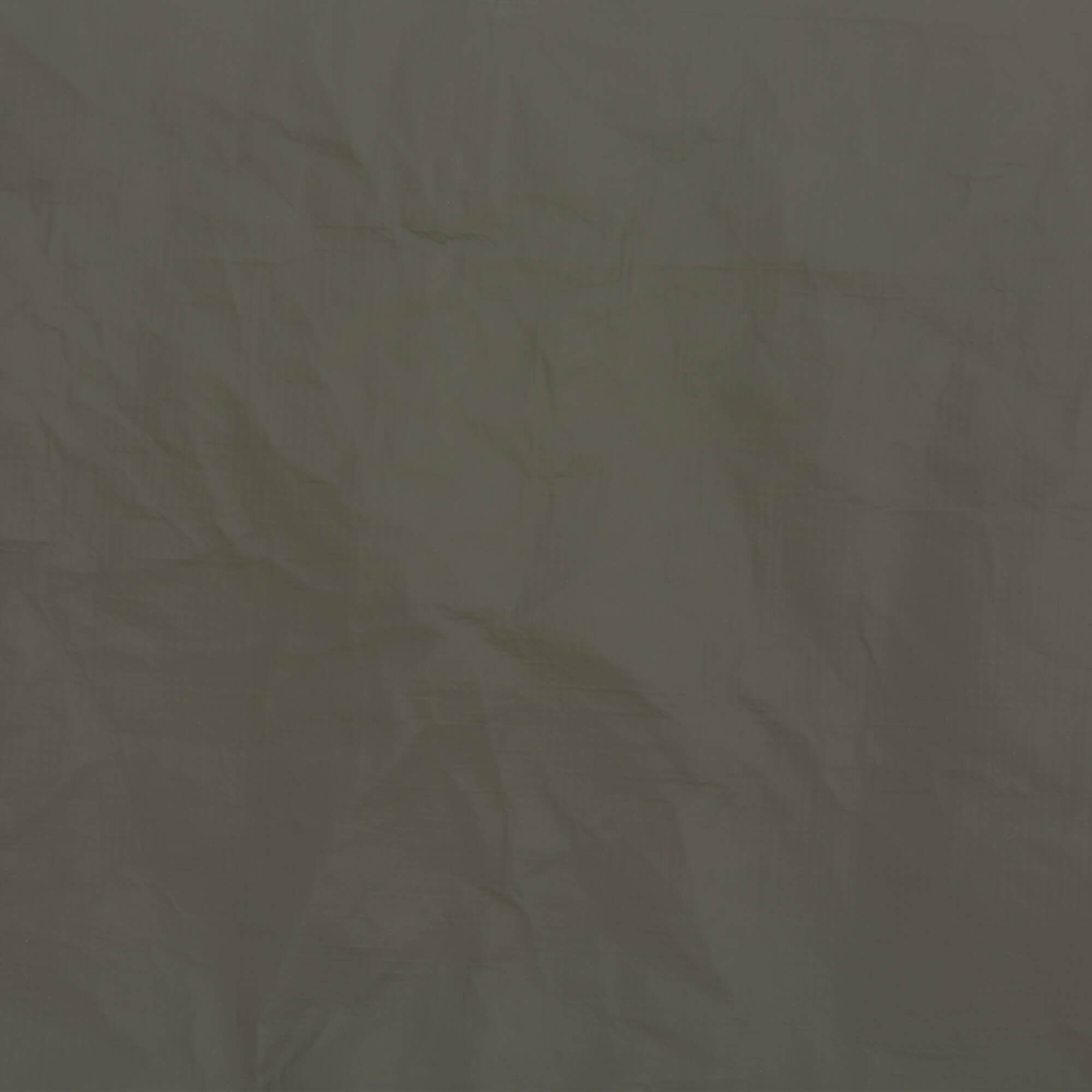 z7.showImageGallery laessig-wickelrucksack-backpack-olive-6-20115