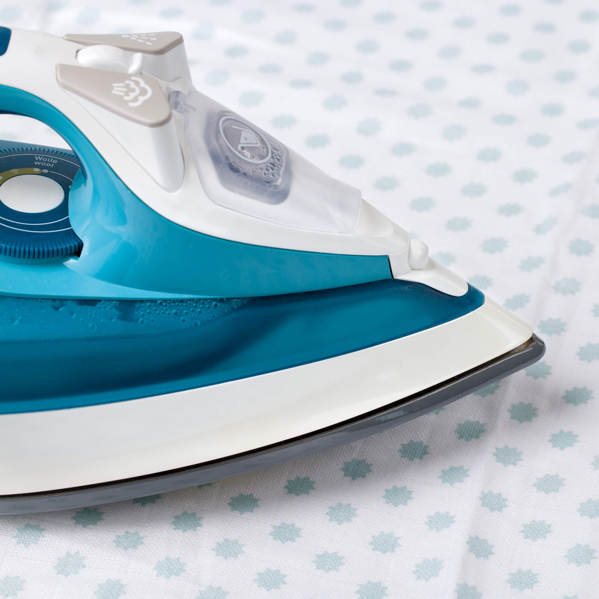 z7.showImageGallery kiglu-laessig-mulltuch-chumsdog-mint7