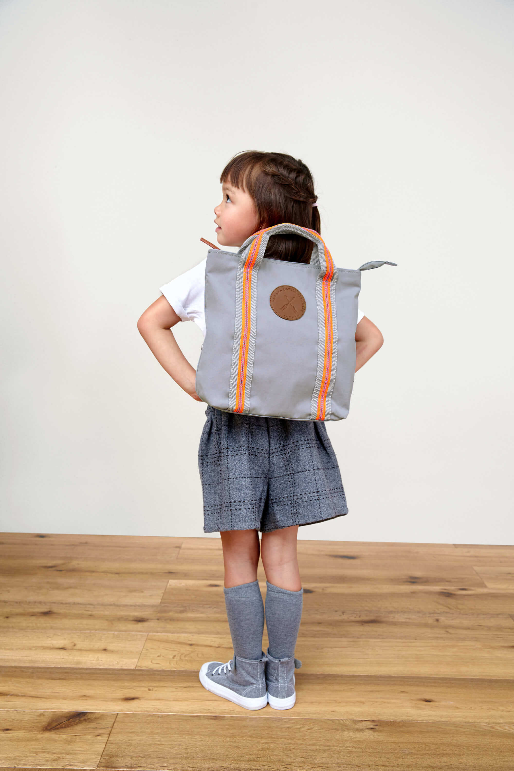 z7.showImageGallery laessig-kinderrucksack-3-20121