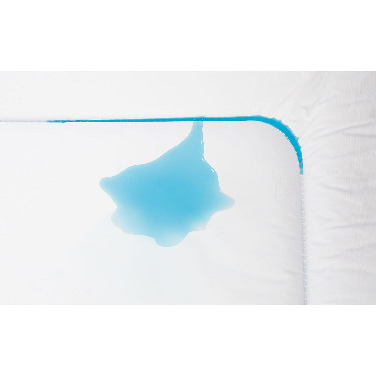 z7.showImageGallery KIGLU-PINOLINO-WICKELMULDE-BLAU1