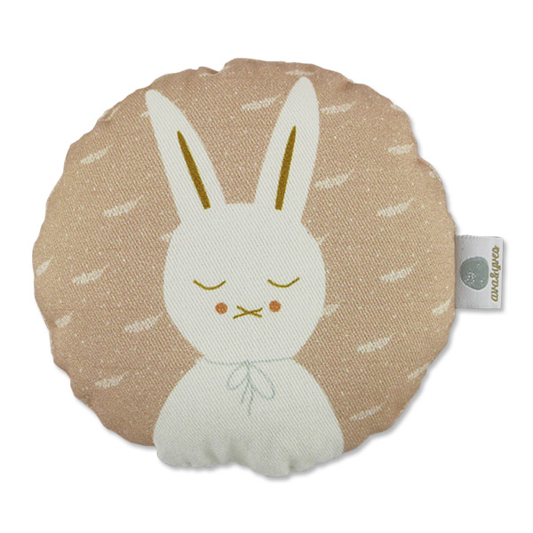 ava-yves-rassel-hase-rose-30113 ava-yves-rassel-hase-rose-30113