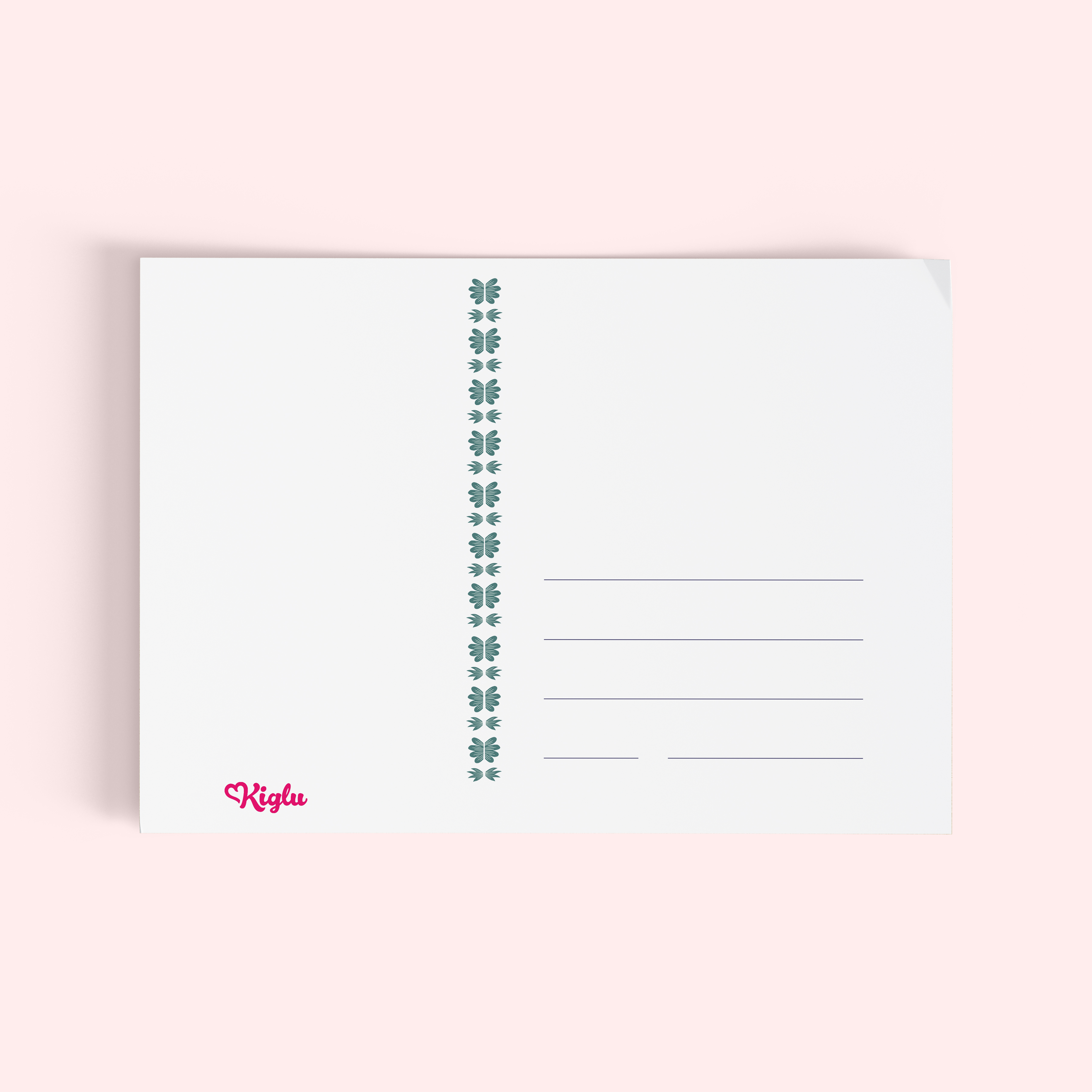 z7.showImageGallery kiglu-postkarte-ein-bisschen-mama-ein-bisschen-papa-2-601162