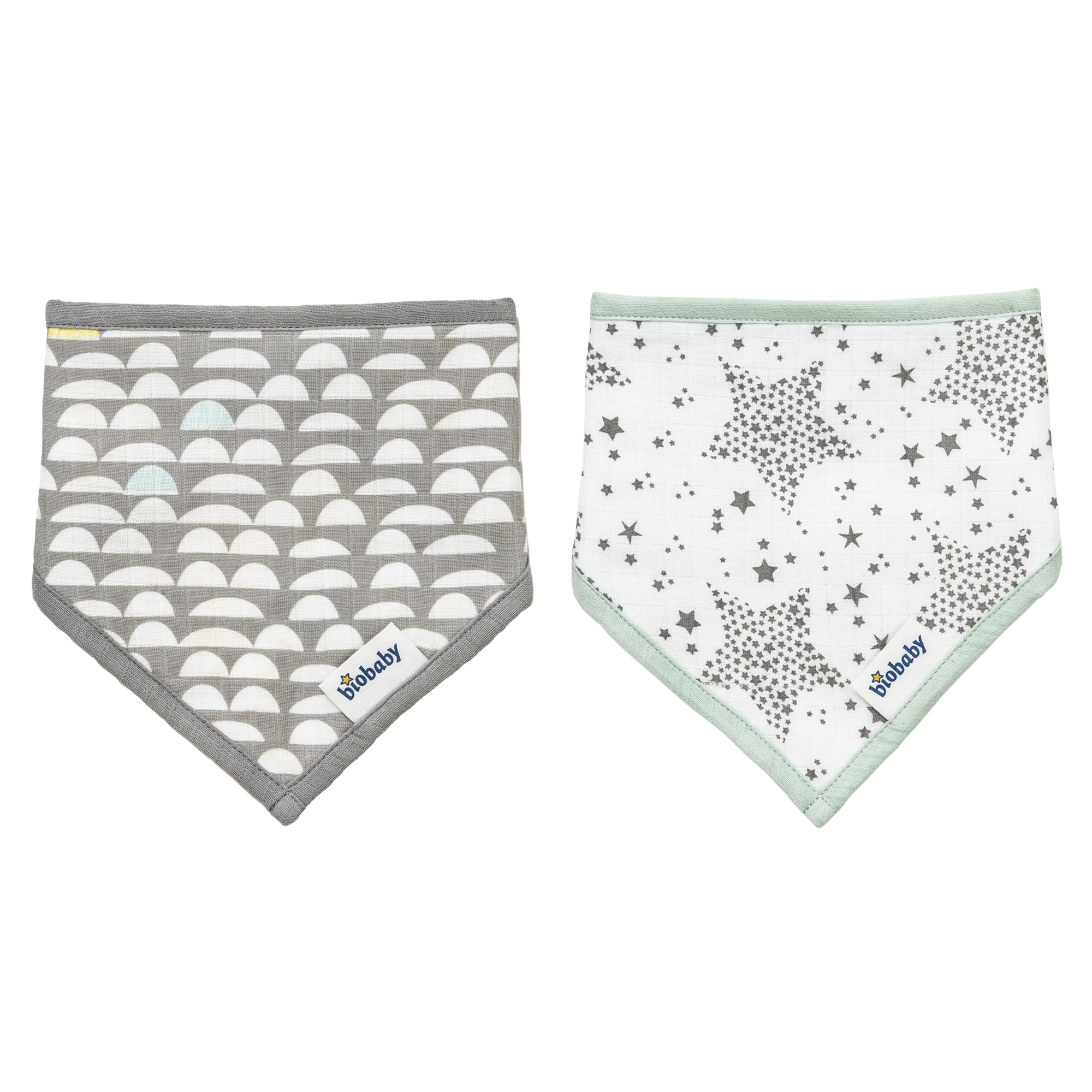 biobaby-dreiecks-halstuch-doppelpack-30101 biobaby-dreiecks-halstuch-doppelpack-30101