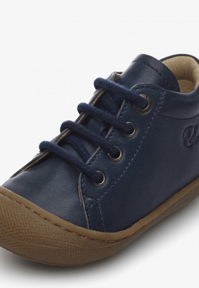 z7.showImageGallery naturino-cocoon-laufschuh-navy-6-30131 1280x1280