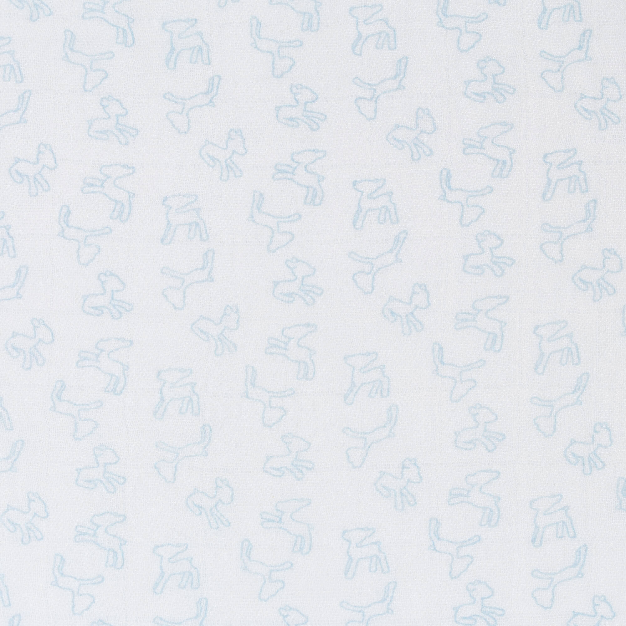 z7.showImageGallery kiglu-mulltuch mint4