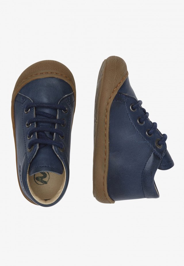 z7.showImageGallery naturino-cocoon-laufschuh-navy-2-30131 1280x1280