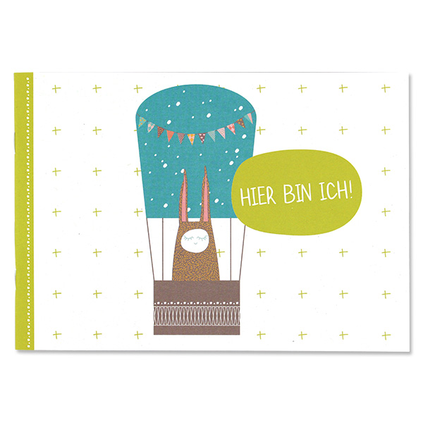 ava-yves-buch-hier-bin-ich-weiss-60109 ava-yves-buch-hier-bin-ich-weiss-60109