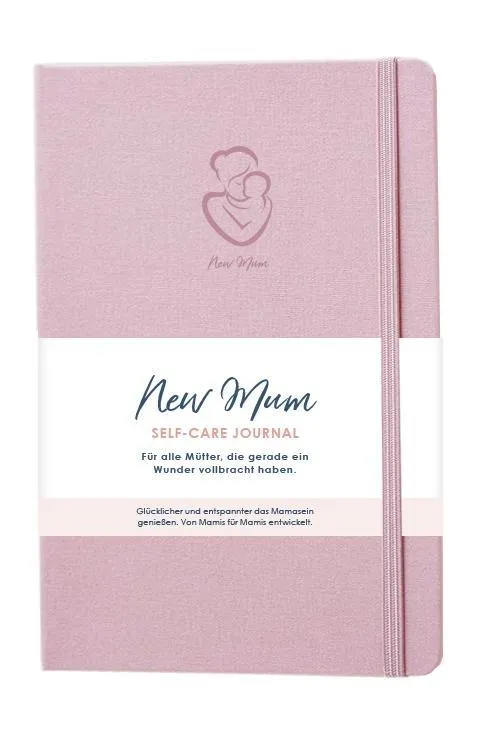 z7.showImageGallery the-new-you-new-mum-self-care-journal-60114