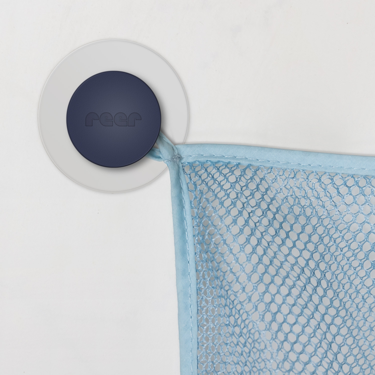 badewannen netz für spielzeug Netz für Badespielzeug von reer | KIGLU Online Shop