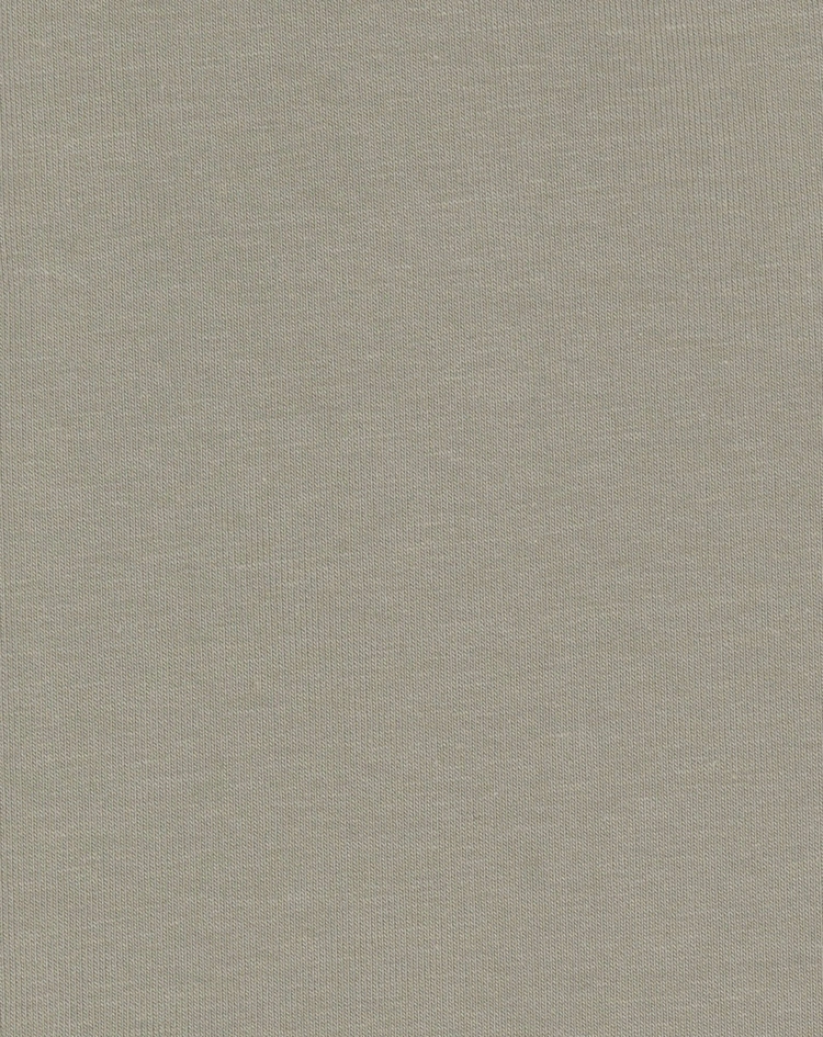 z7.showImageGallery schlupfhose-essential-in-olive-599888296.jpg
