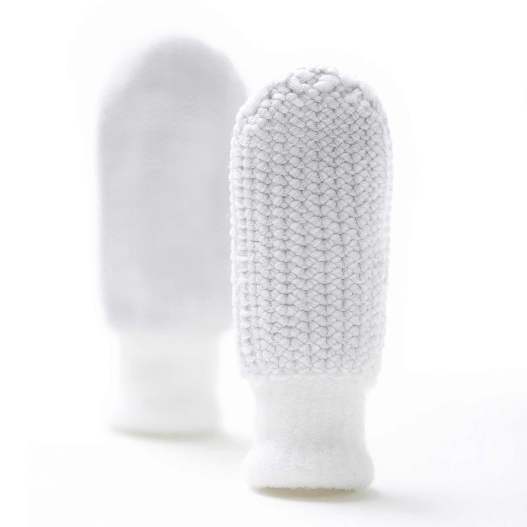 z7.showImageGallery gruenspecht-silber-fee-mundpflege-fingerling-1-paar-3-40120