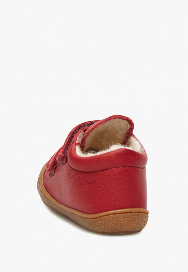 z7.showImageGallery naturino-cocoon-laufschuh-klettverschluss-gefuettert-rot-4-30135 1280x1280