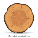 The Mini Minimalist