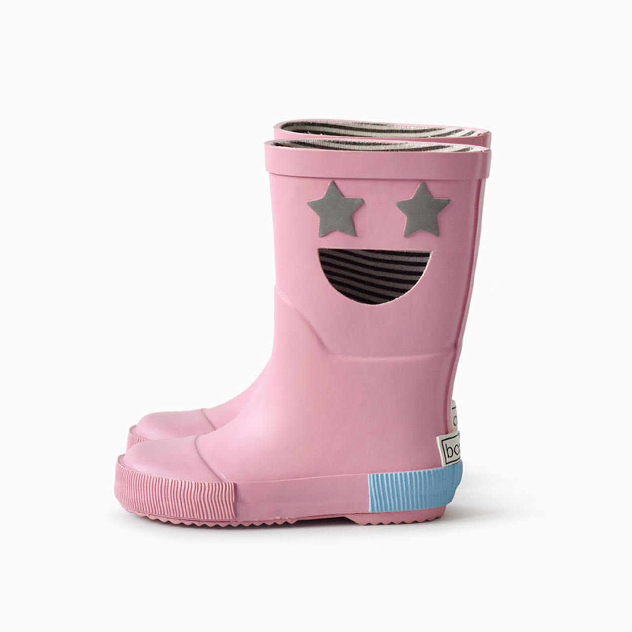 z7.showImageGallery boxbo-kinder-baby-gummistiefel-rosa1