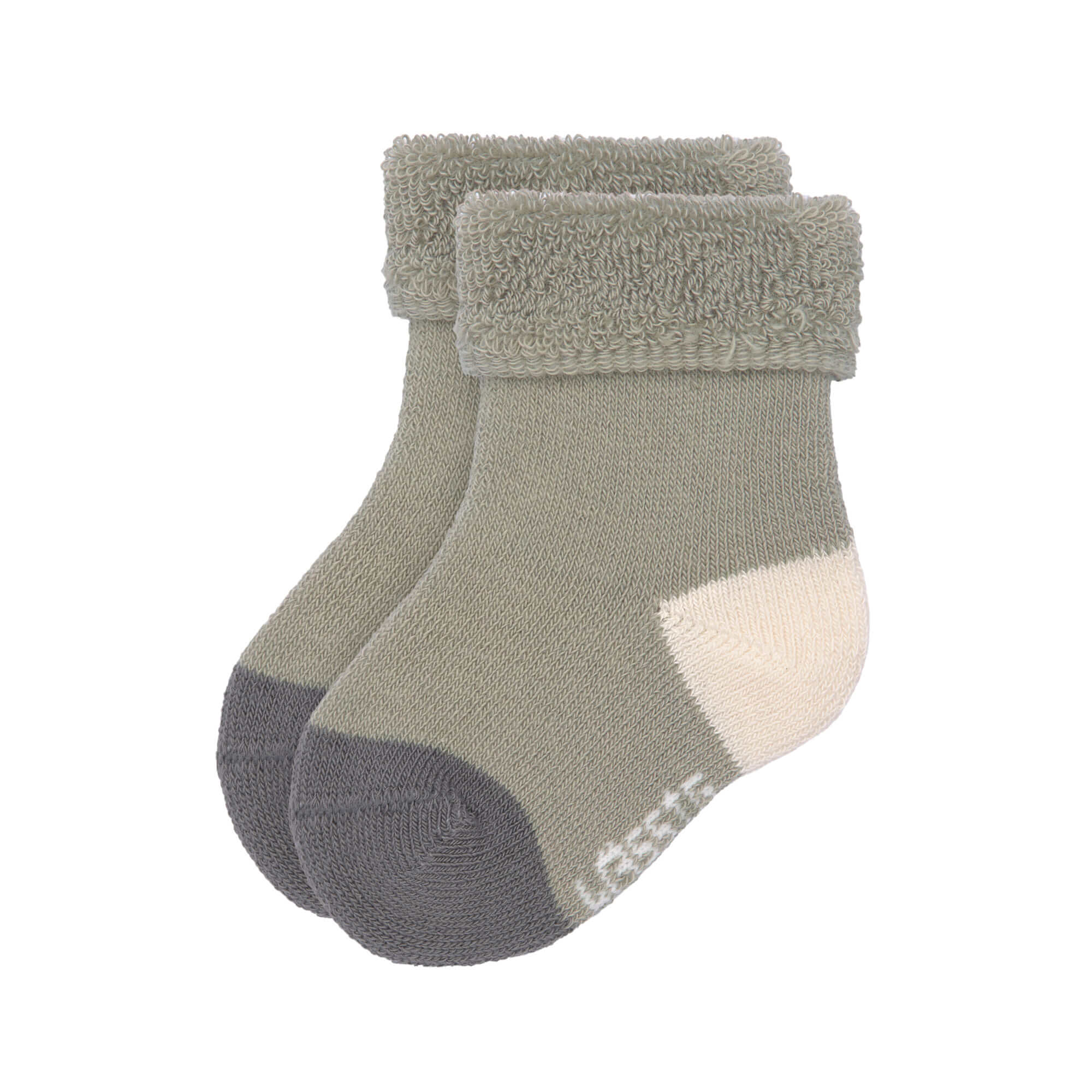 z7.showImageGallery kiglu-laessig-babysocken
