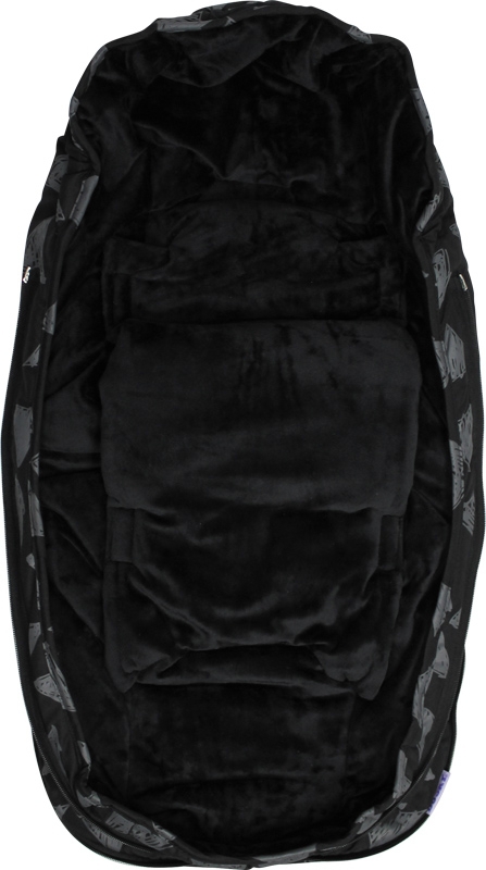 z7.showImageGallery KIGLU-DOOKY-FUSSSACK2