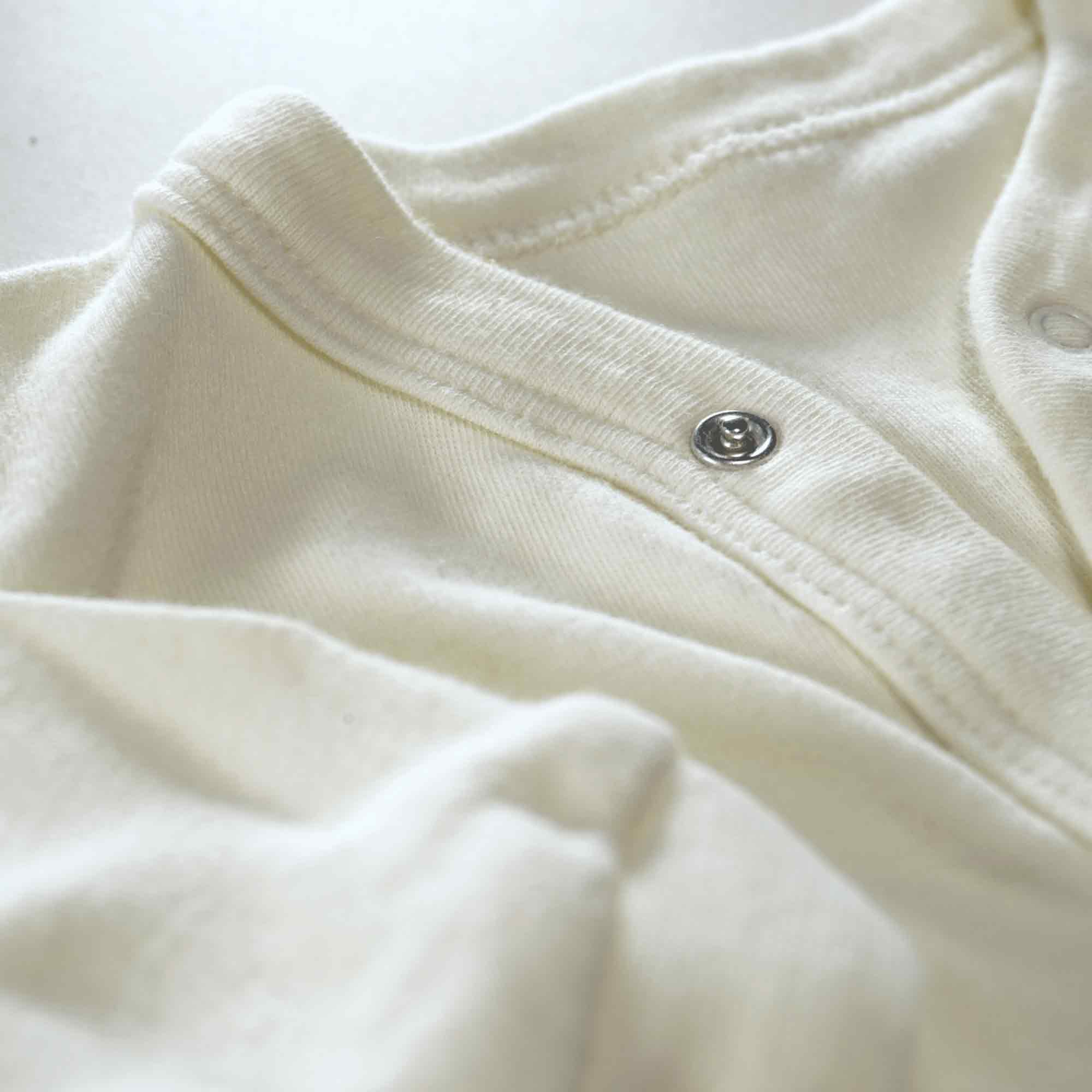 z7.showImageGallery KIGLU-UNKNOWN-STRAMPLERMITFUSSWEISS-3