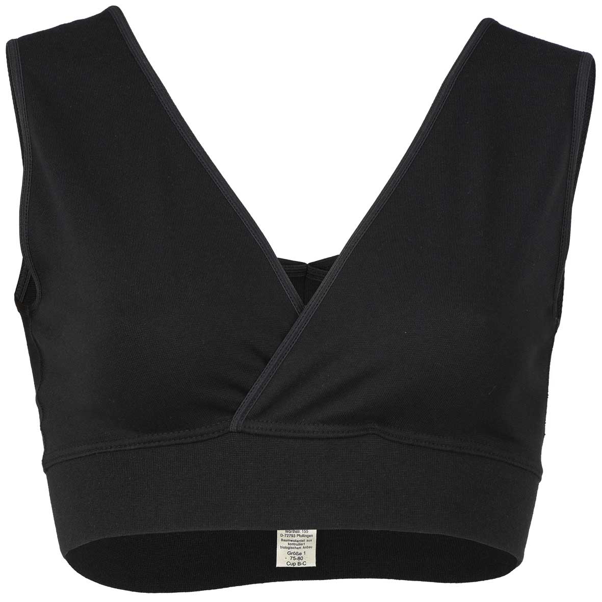 z7.showImageGallery engel-damen-still-bh-lena-20124-schwarz