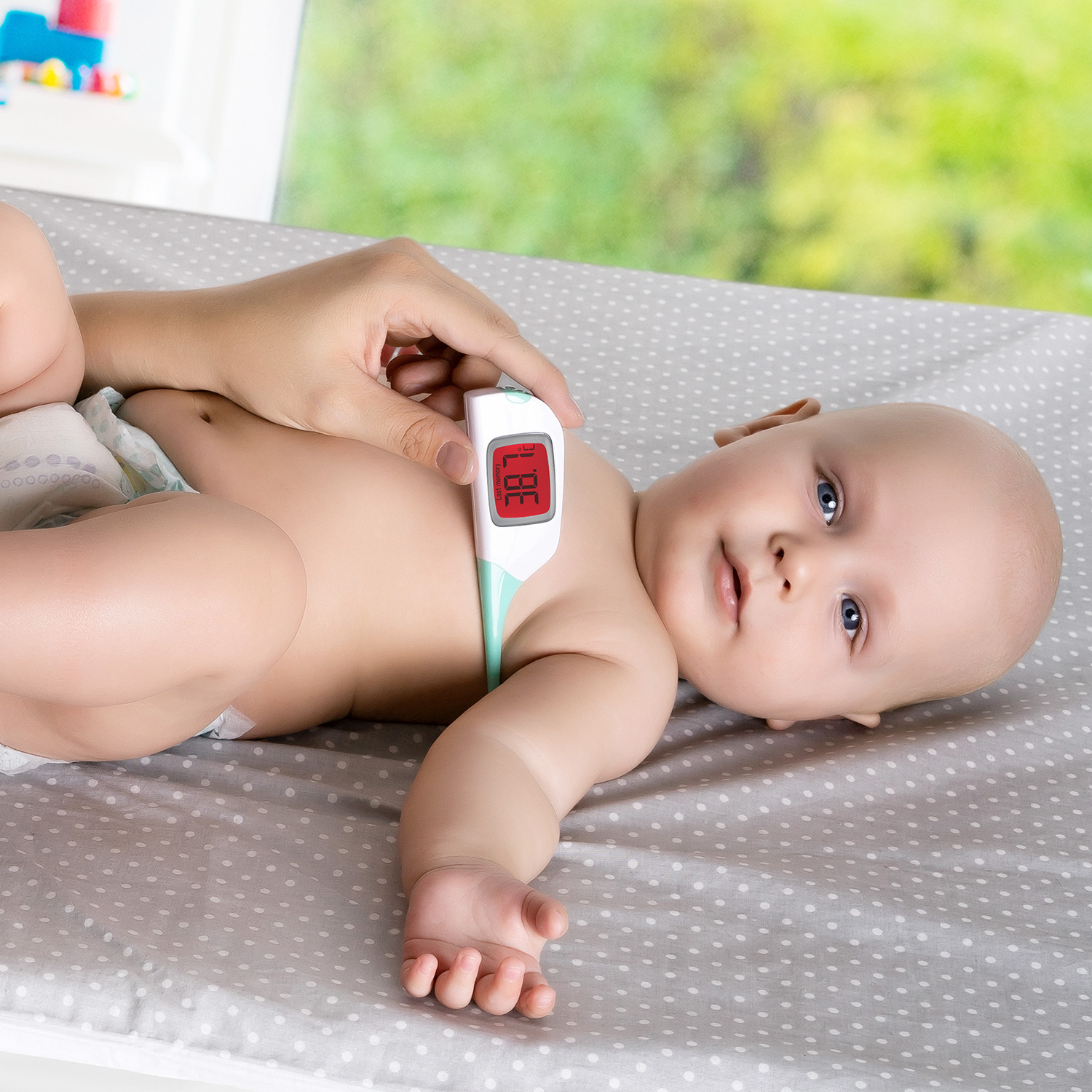 z7.showImageGallery reer-colourtemp-fieberthermometer-3-60127