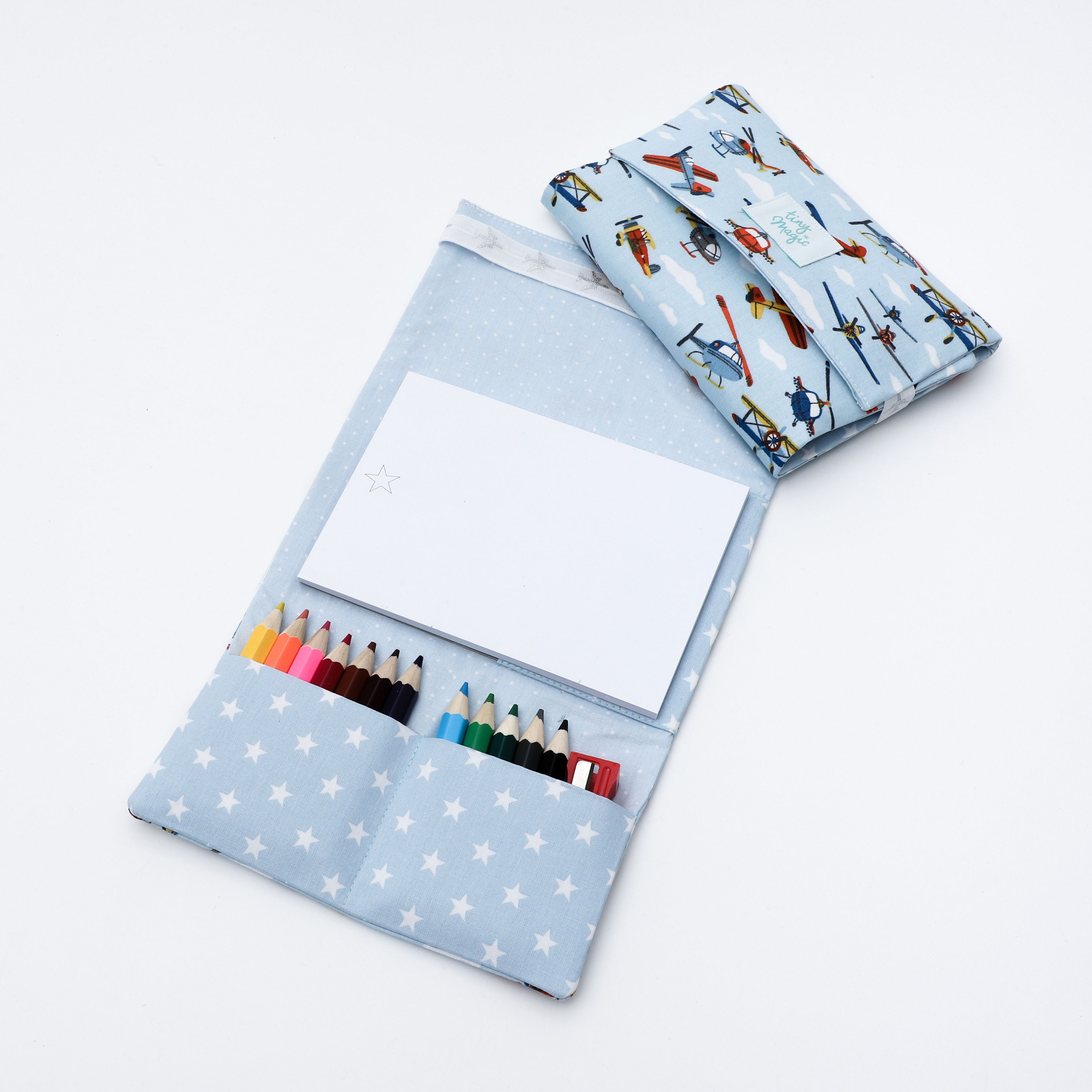 TINY_MAGIC_MALBLOCK_BLAU tiny magic malblock blau