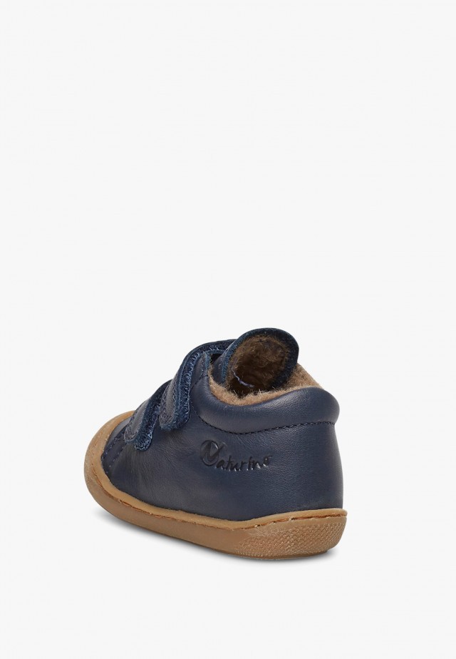 z7.showImageGallery naturino-cocoon-laufschuh-klettverschluss-gefuettert-navy-4-30135 1280x1280
