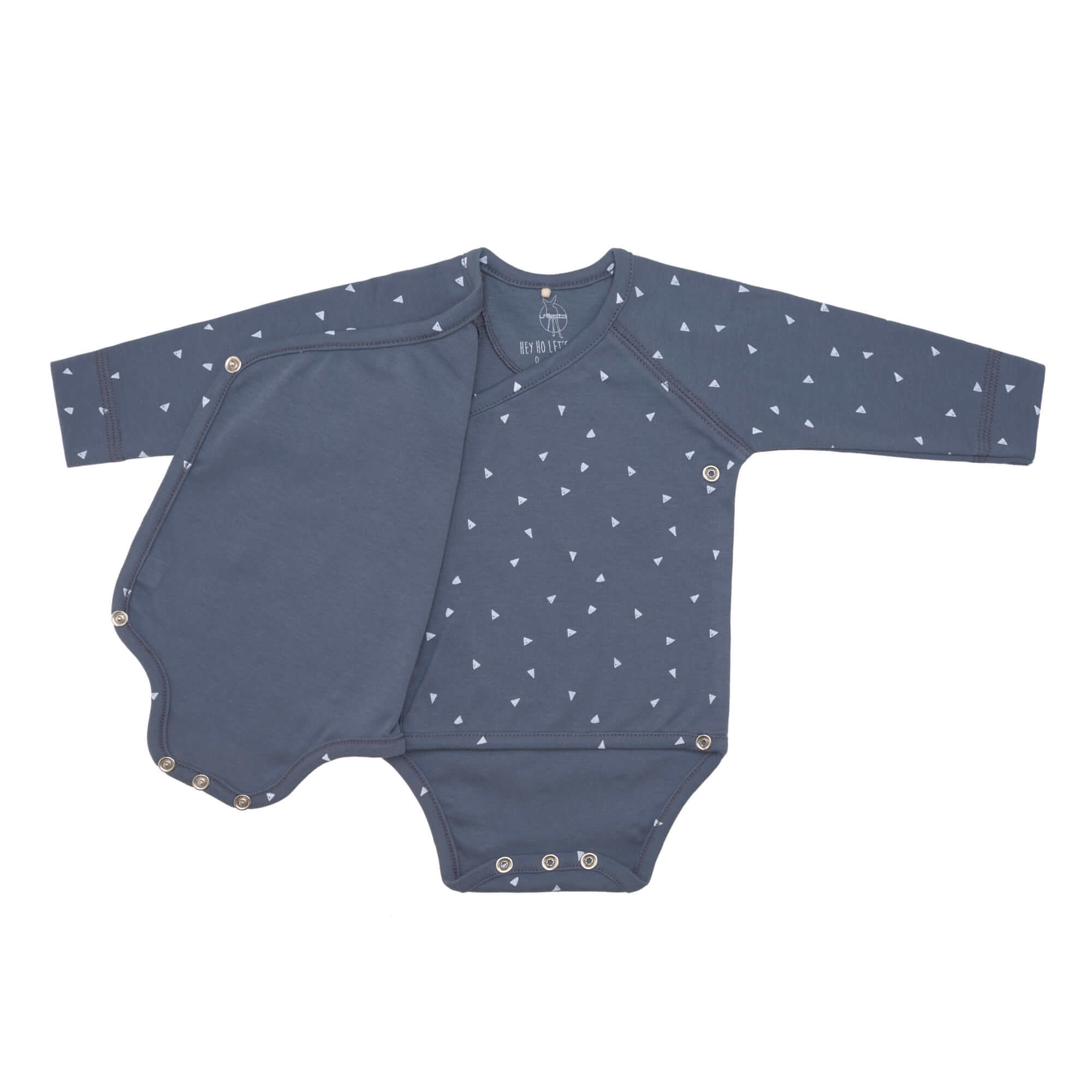 z7.showImageGallery kiglu-laessig-body-blau5