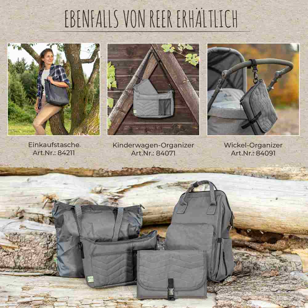 z7.showImageGallery KIGLU-REER-GROWINGBAGPACK7