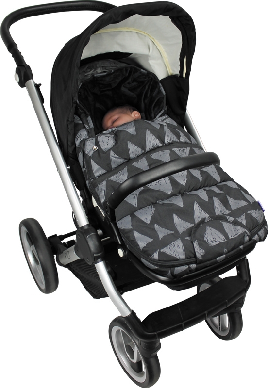 z7.showImageGallery KIGLU-DOOKY-FUSSSACK3