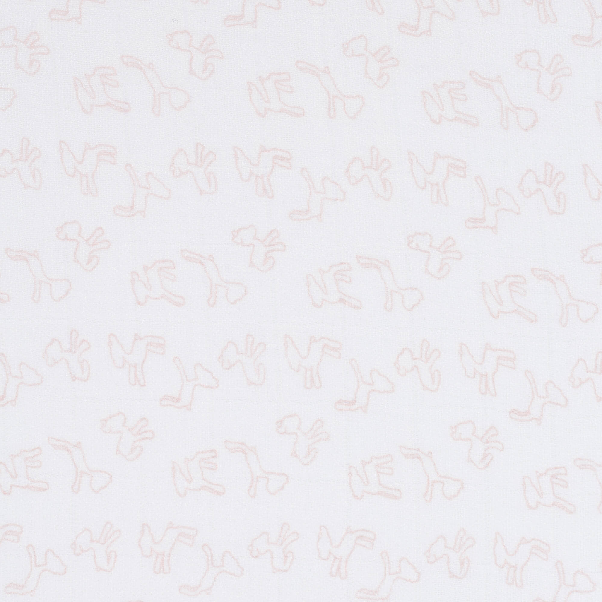 z7.showImageGallery kiglu-mulltuch-rosa2