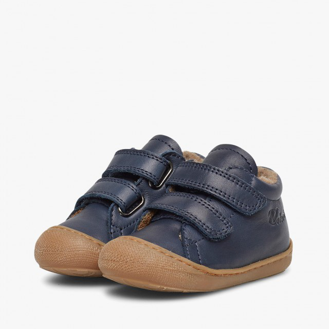 Cocoon Laufschuh gefüttert mit Klettverschluss Hellblau naturino-cocoon-laufschuh-klettverschluss-gefuettert-navy-3-30135 1280x1280