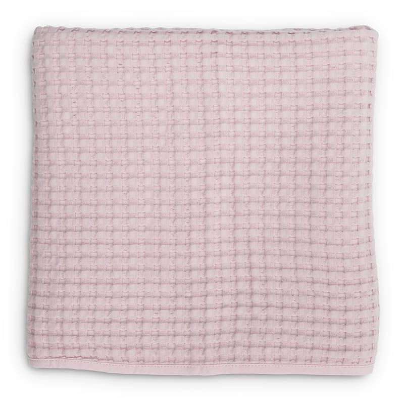 z7.showImageGallery KIGLU-BABYDECKE-ROSA1