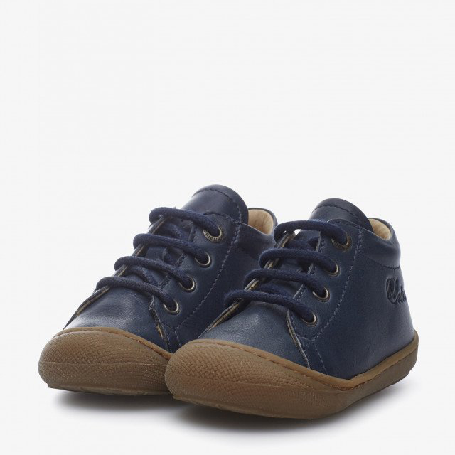 naturino-cocoon-laufschuh-navy-3-30131 naturino-cocoon-laufschuh-navy-3-30131