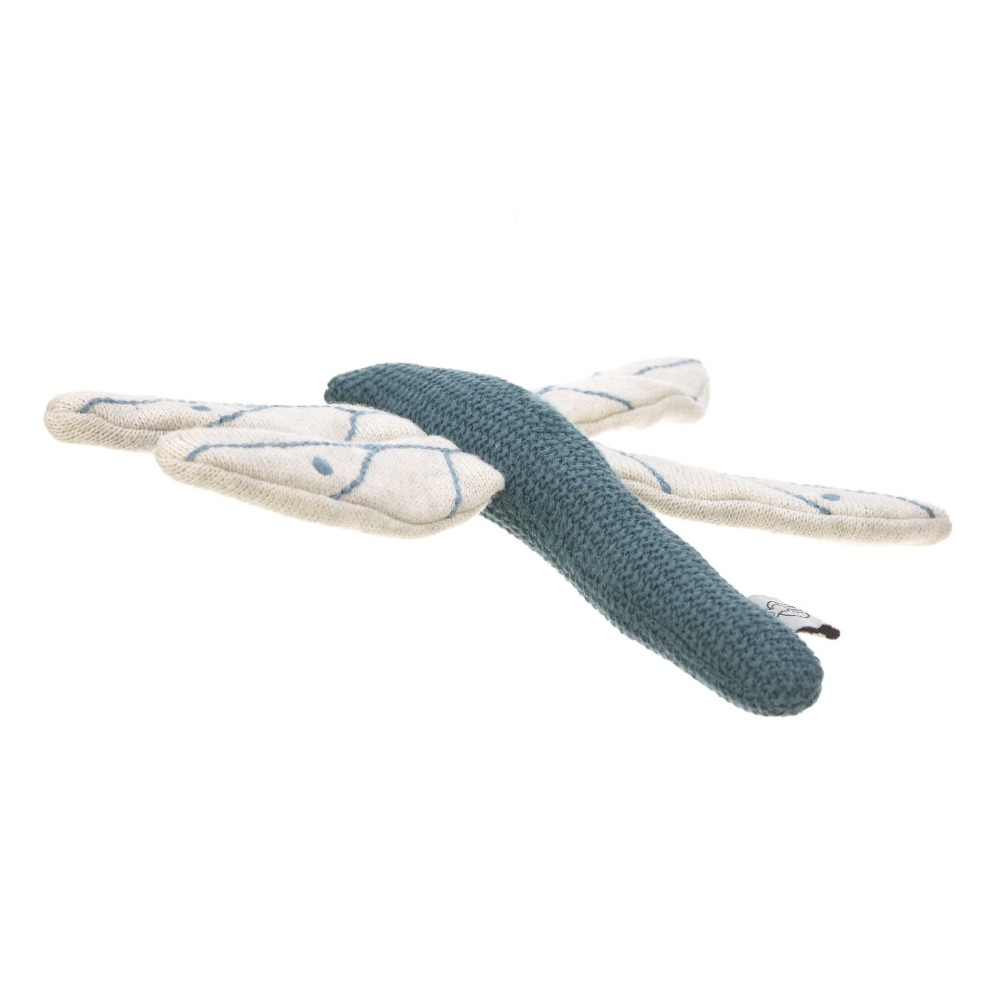 z7.showImageGallery kiglu-laessig-kuscheltier-libelle3