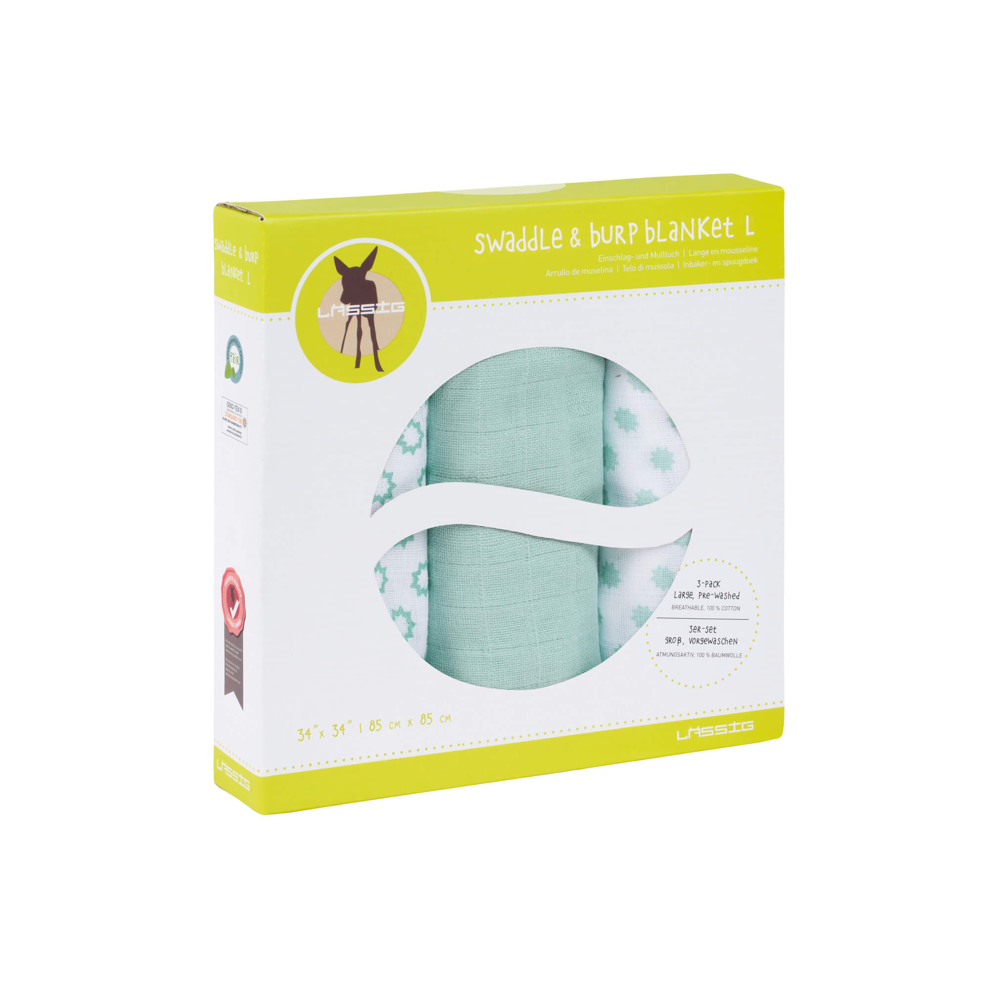 z7.showImageGallery kiglu-laessig-mulltuch-chumsdog-mint2