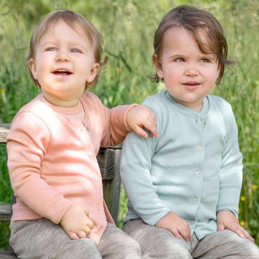 z7.showImageGallery engel-baby-cardigan-1-30119 1280x1280