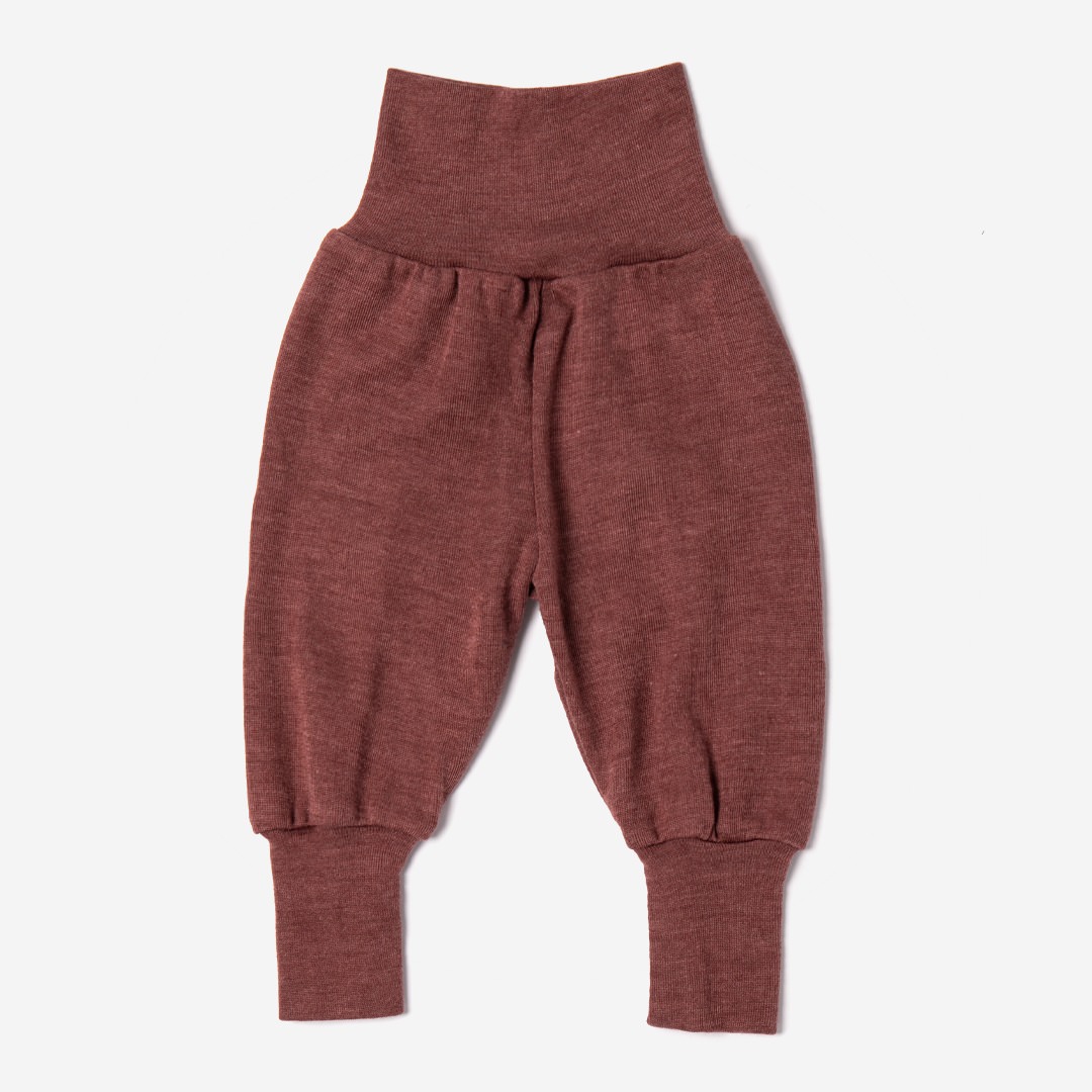 z7.showImageGallery kiglu-engel-hose1