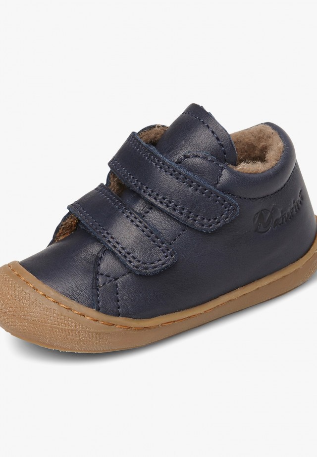 z7.showImageGallery naturino-cocoon-laufschuh-klettverschluss-gefuettert-navy-6-30135 1280x1280