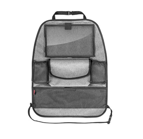 reer Travelkid Autositz-Organizer KIGLU-REER-AUTOORGANIZER