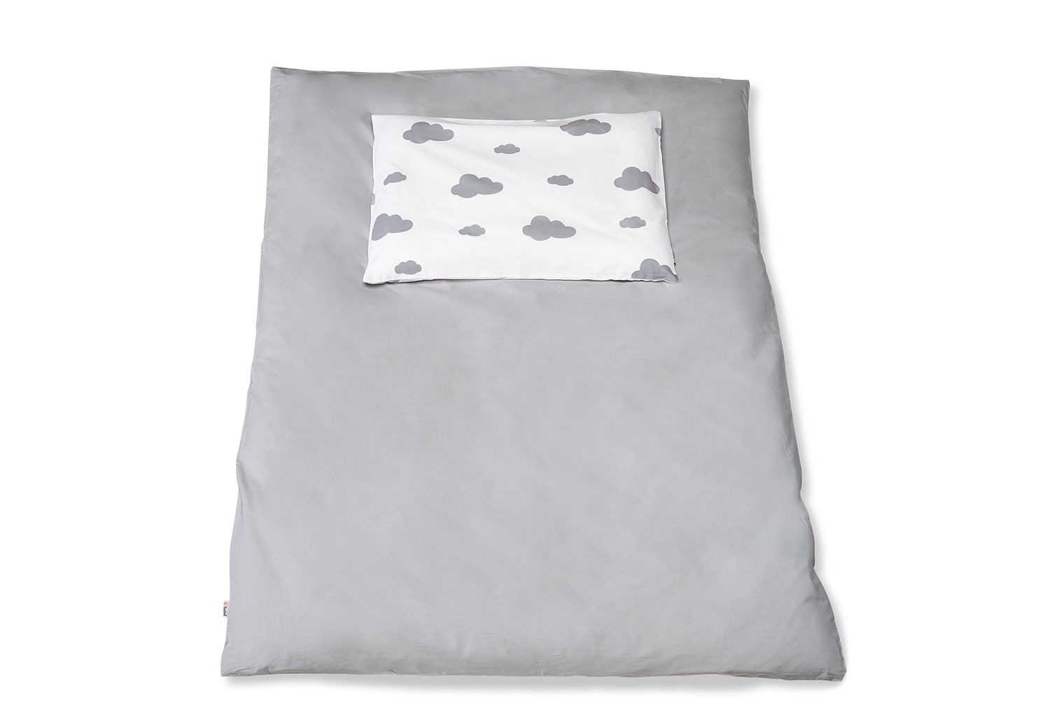 z7.showImageGallery KIGLU-PINOLINO-BETTBEZUG.jpg2