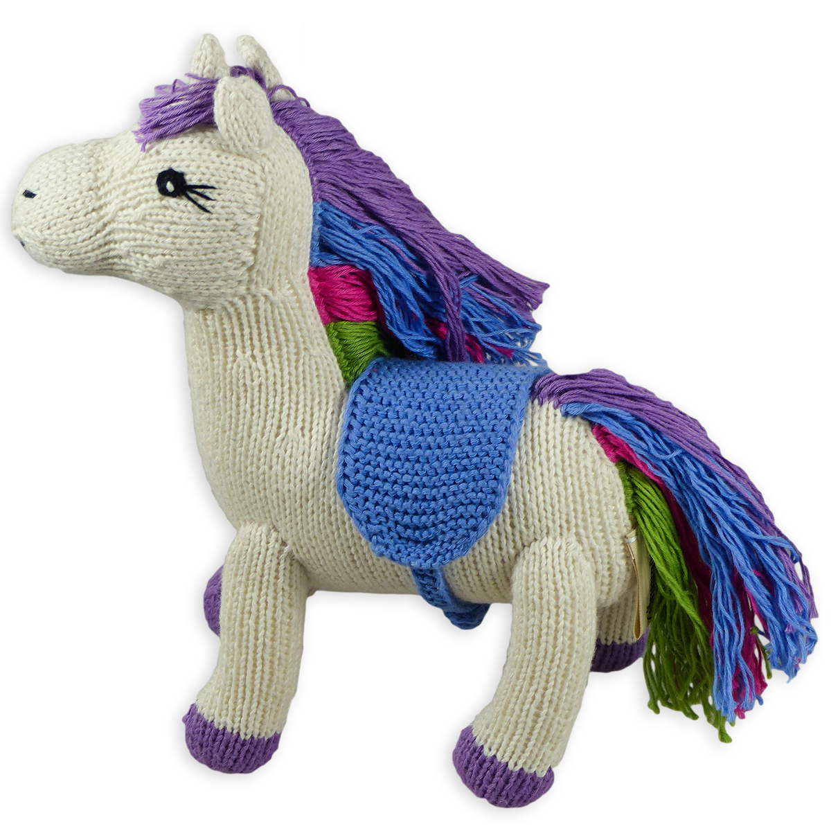 chillnfeel-kuscheltier-einhorn-3-301289 chillnfeel-kuscheltier-einhorn-3-301289