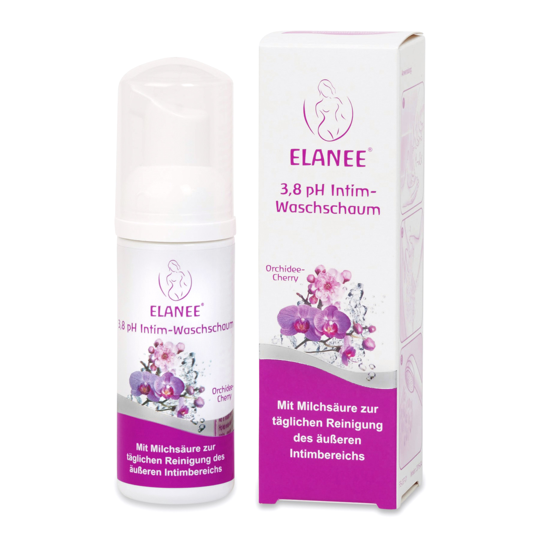 elanee-intim-waschschaum-50ml-airless-foamer-3-20103 elanee-intim-waschschaum-50ml-airless-foamer-3-20103