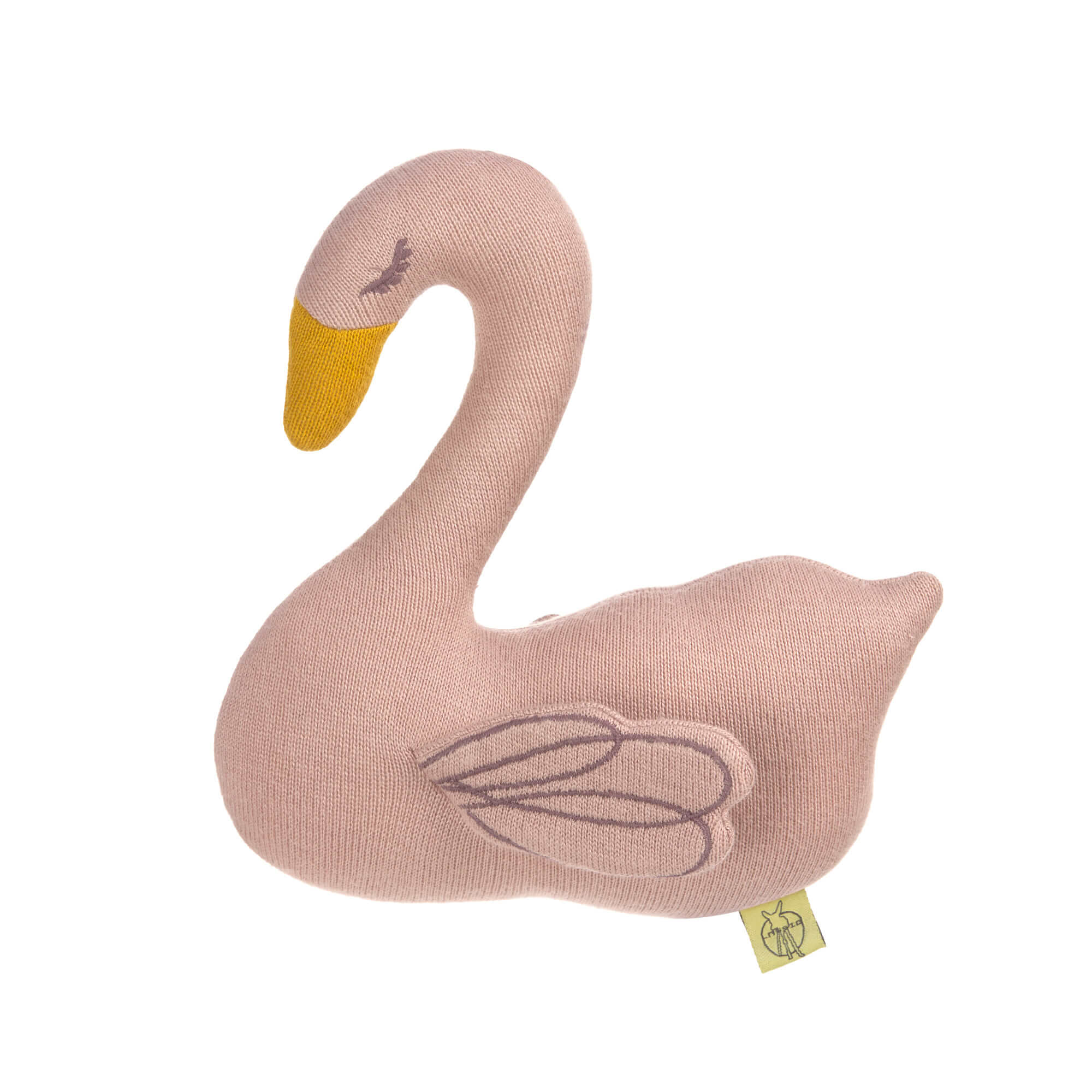 z7.showImageGallery kiglu-laessig-kuscheltier-schwan