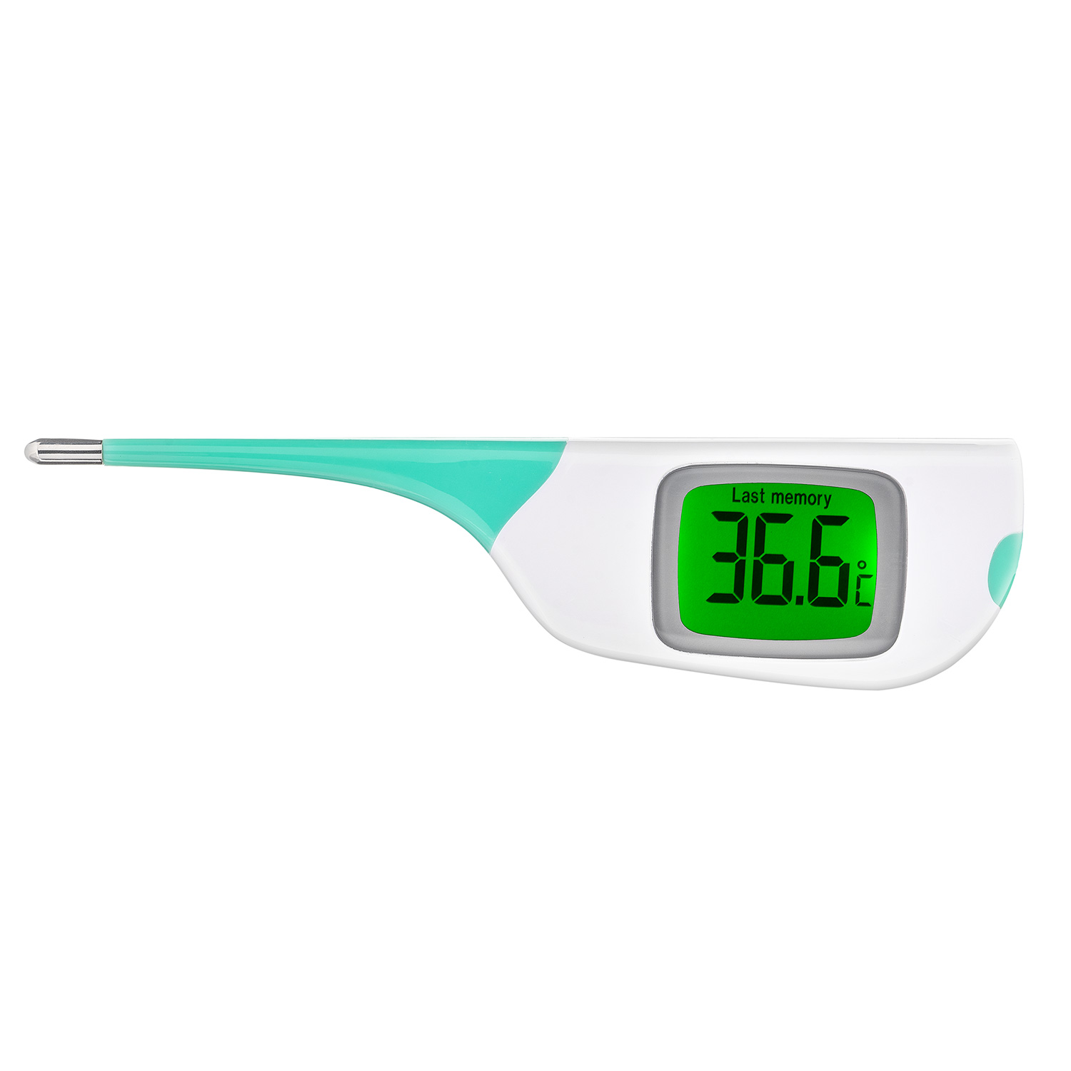 reer-ColourTemp-fieberthermometer-4-60127 reer-colourtemp-fieberthermometer-4-60127