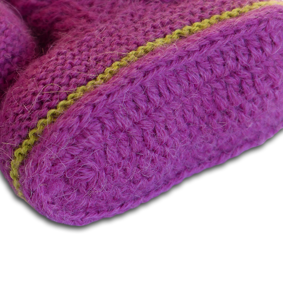 z7.showImageGallery chillnfeel-baby-boots-ochidee-3-30130-3 1280x1280