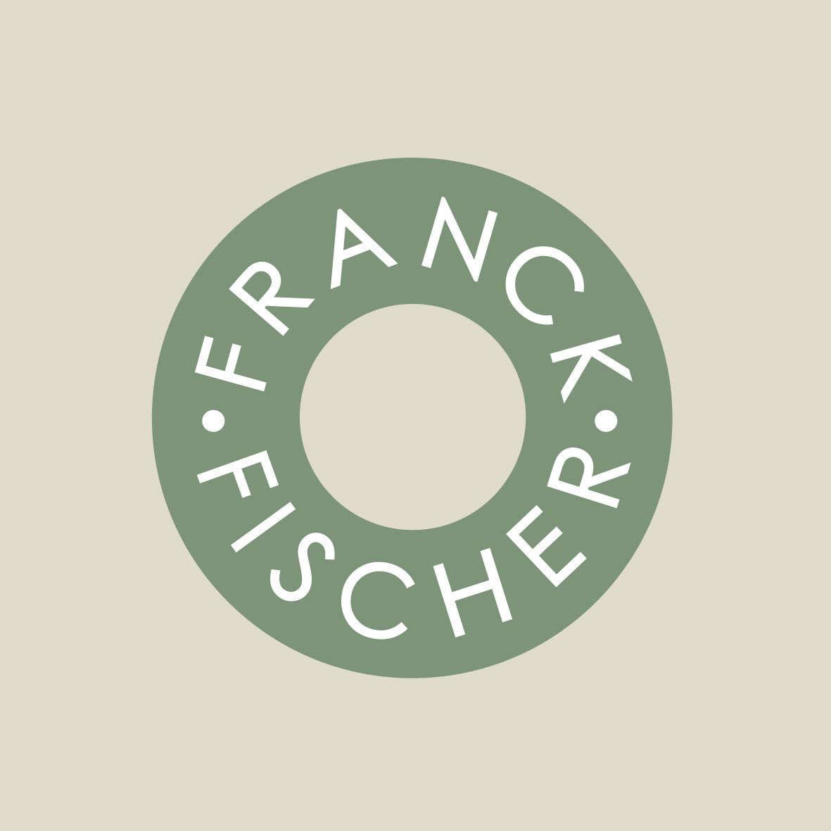 FRANCK & FISCHER