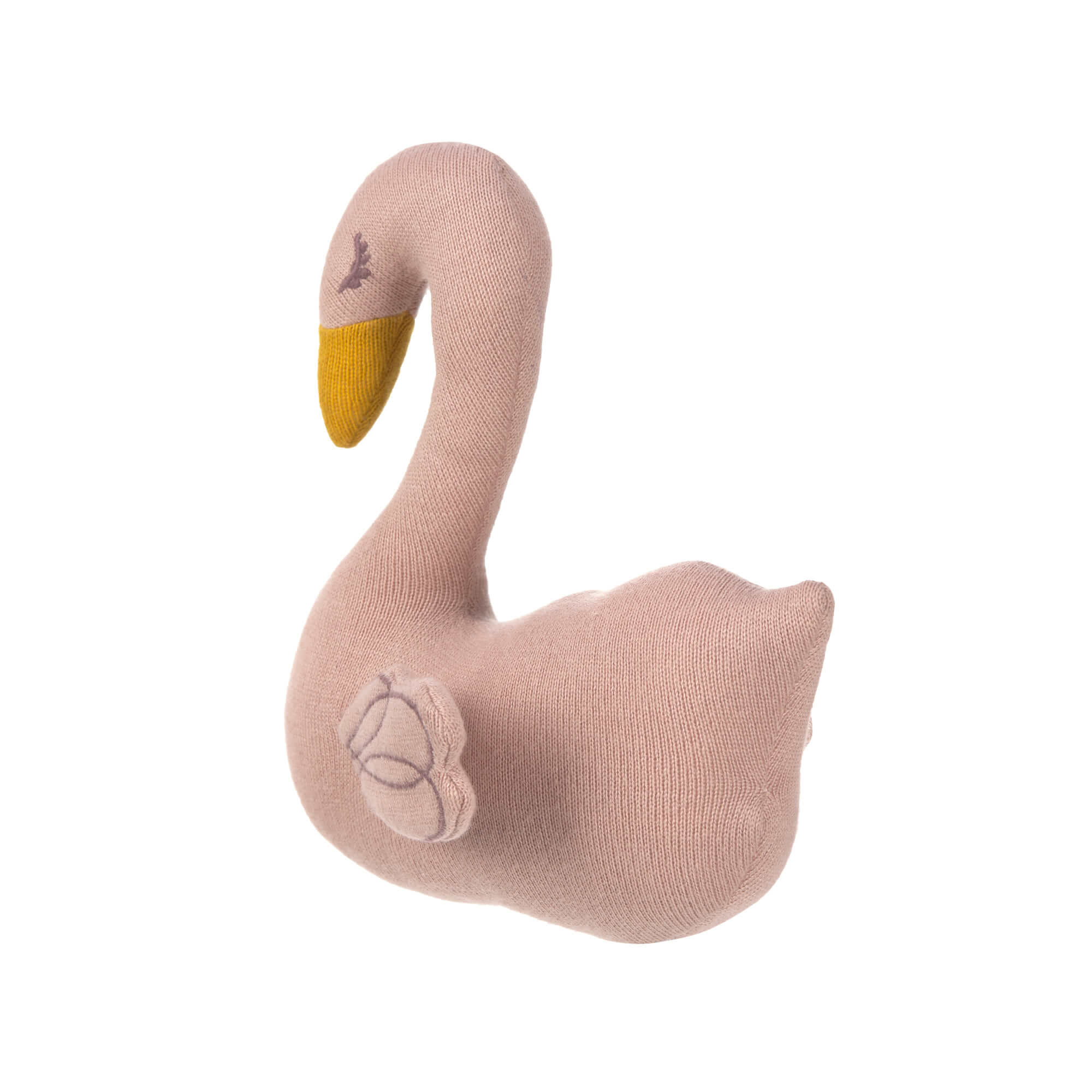 z7.showImageGallery kiglu-laessig-kuscheltier-schwan2