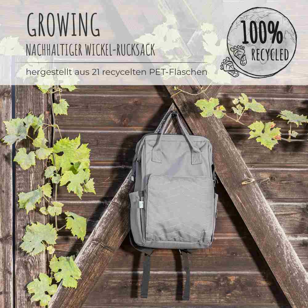 z7.showImageGallery KIGLU-REER-GROWINGBAGPACK3