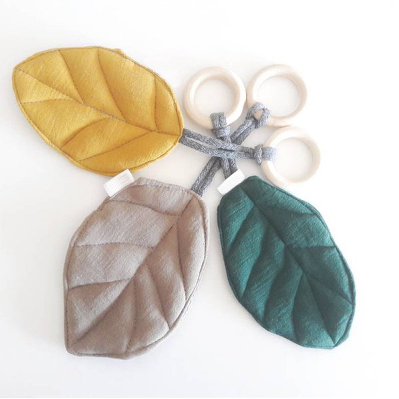 Mini_minimalist_Blatt_Beissring mini minimalist blatt beissring