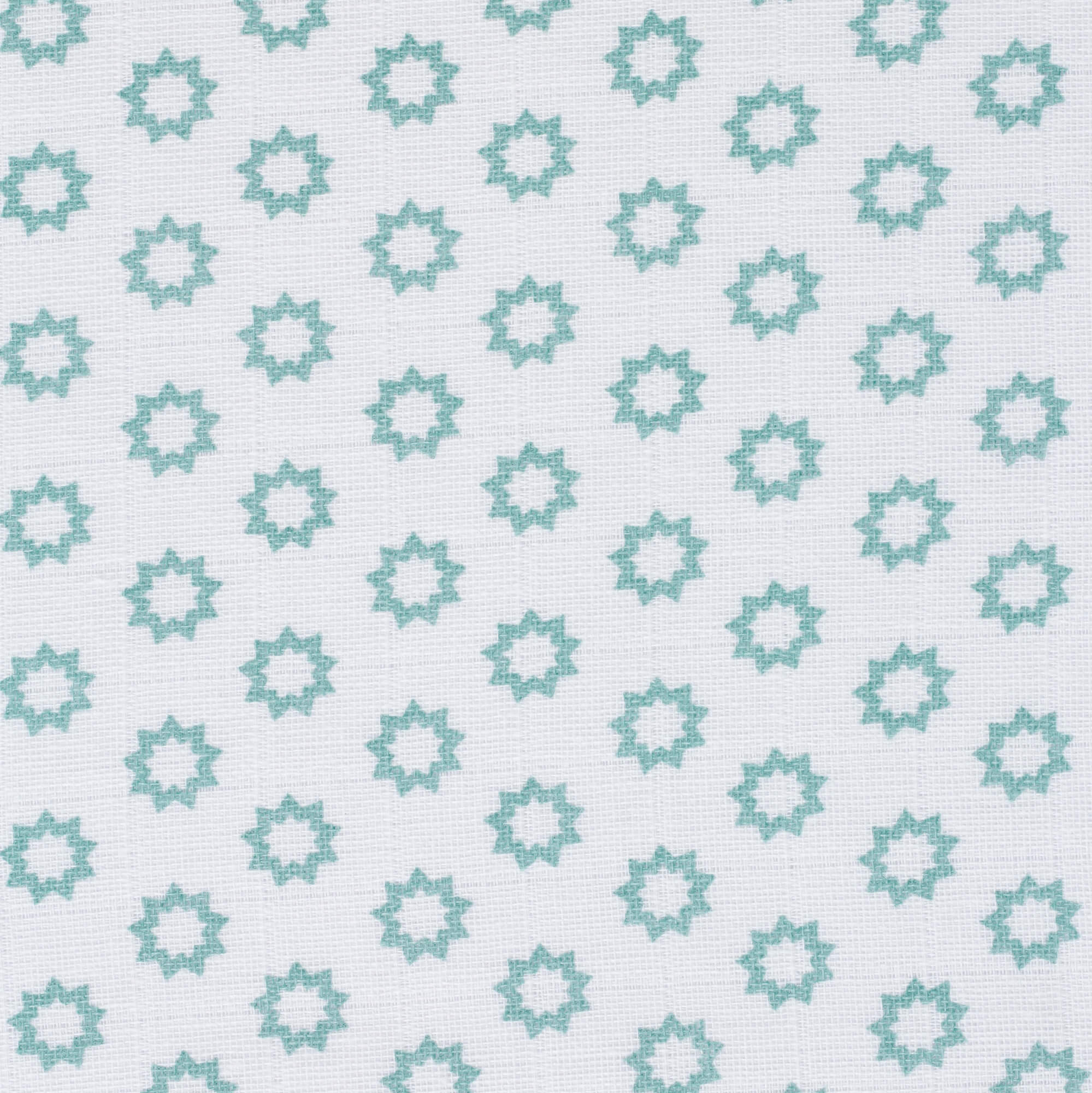 z7.showImageGallery kiglu-laessig-mulltuch-chumsdog-mint3